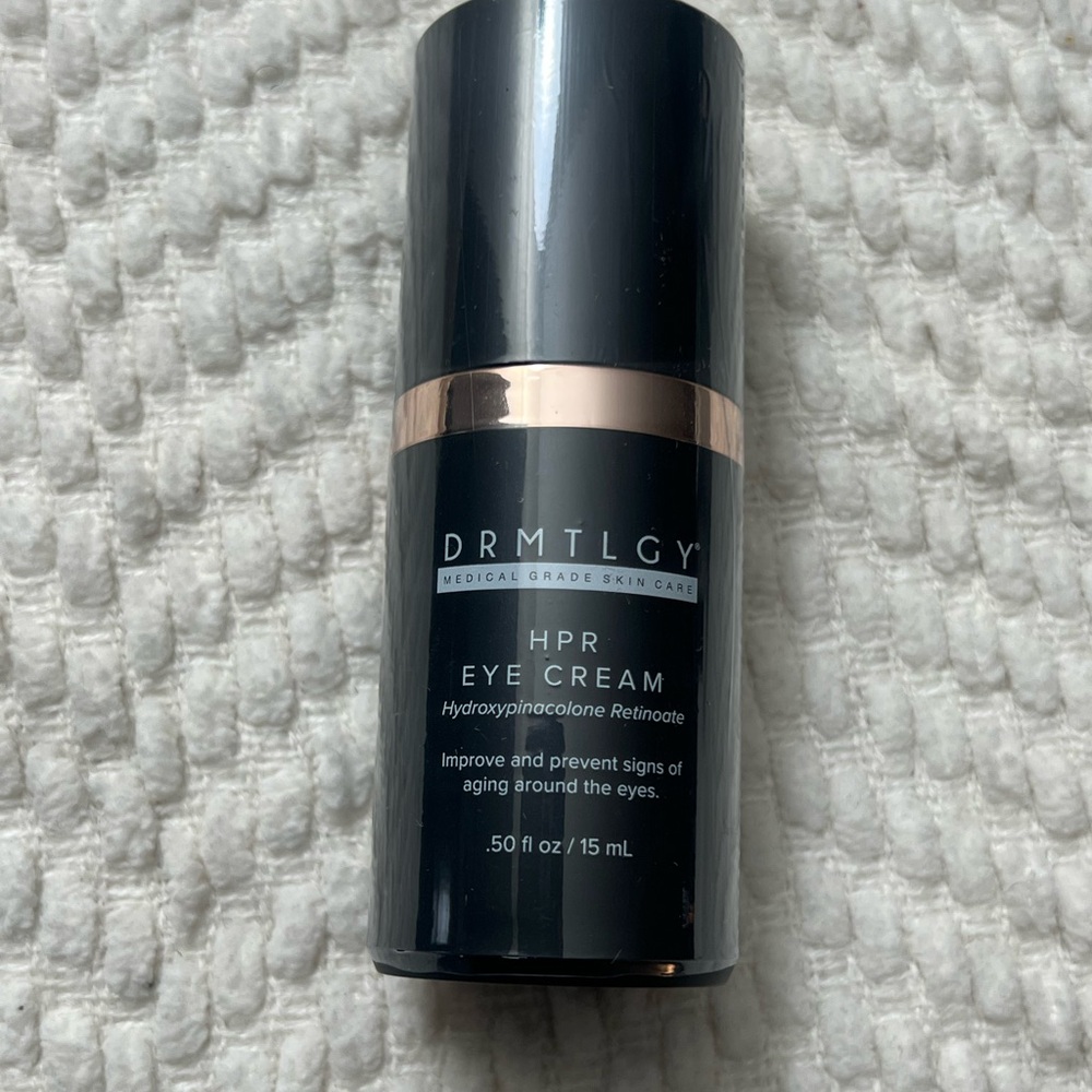 Sold - Picture 5 of 5